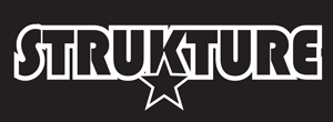 Strukture Music Logo