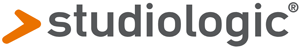 Studiologic Logo