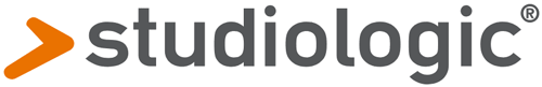 Studiologic Logo