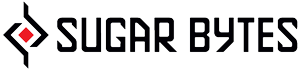 Sugar Bytes Logo