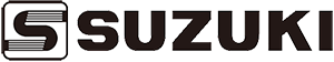 Suzuki Music