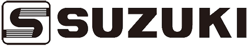 Suzuki Music