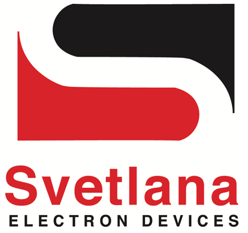 Svetlana Logo