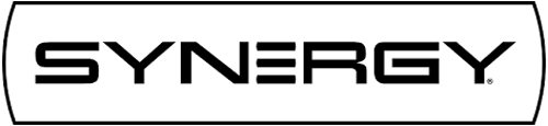 Synergy Logo