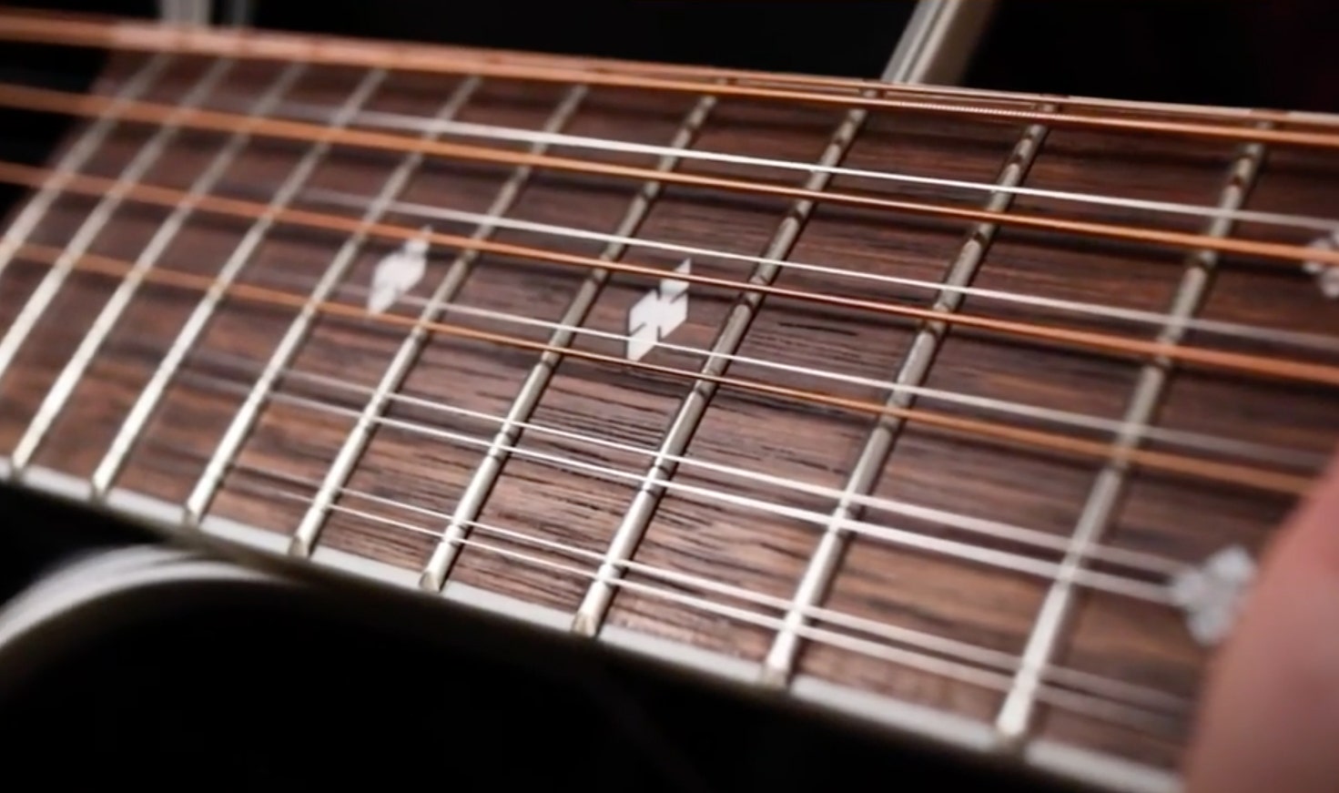 Takamine GD38CE Legendary Quality Without the Legendary Price