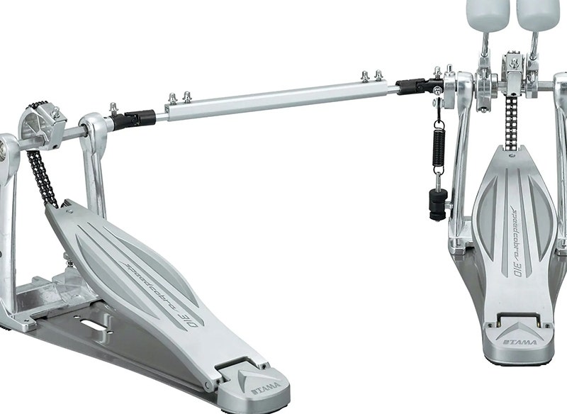 Tama HP310LW Long Footboard