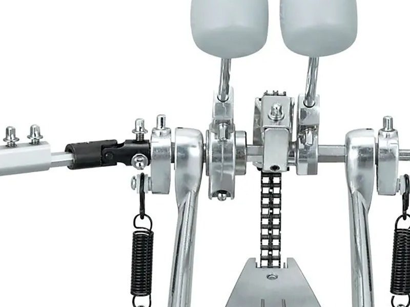 Tama HP310LW Unshakeable Stability