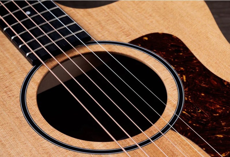 TAY 14CE Budget-Friendly Doesn’t Mean Lacking Features