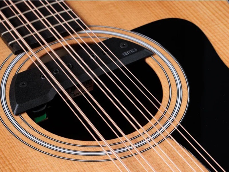 Taylor Somos 150ce Details That Deserve a Double Take