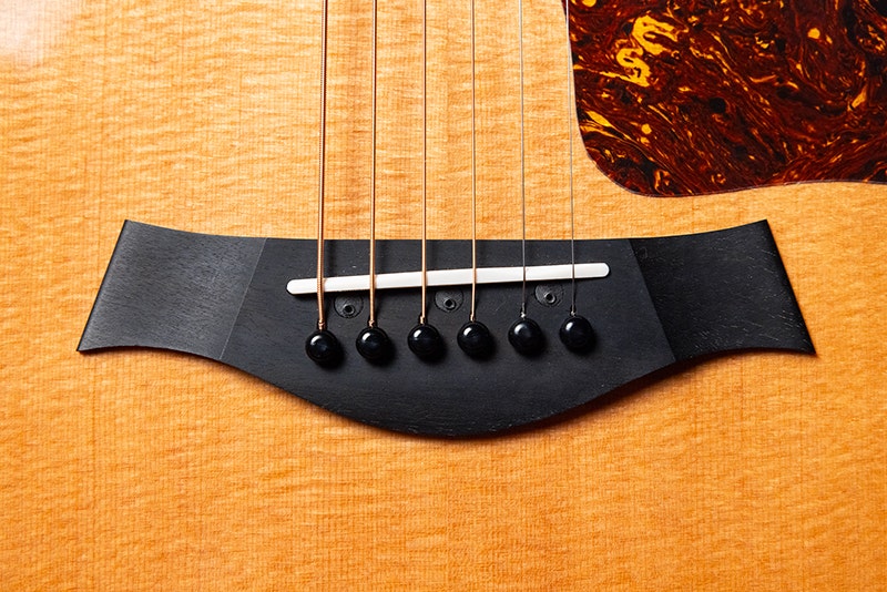 Taylor 314ce Studio Your Go-To Guitar