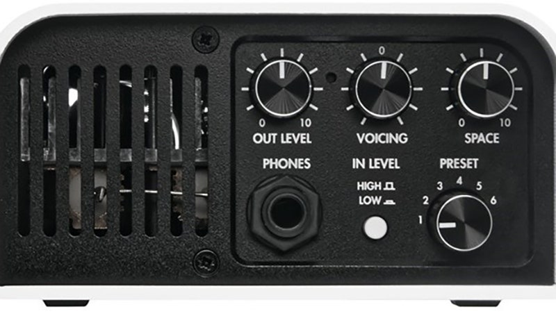 Two notes Torpedo Captor X Total Control and Connectivity