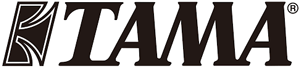 Tama Drums