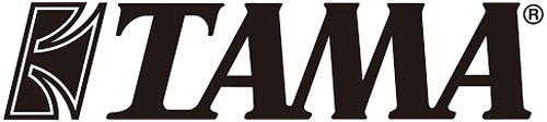 Tama Drums