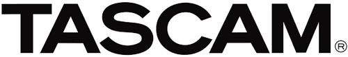 Tascam Recoding Equipment