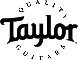 Taylor Guitars Logo