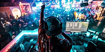 The Ultimate DJ Buying Guide
