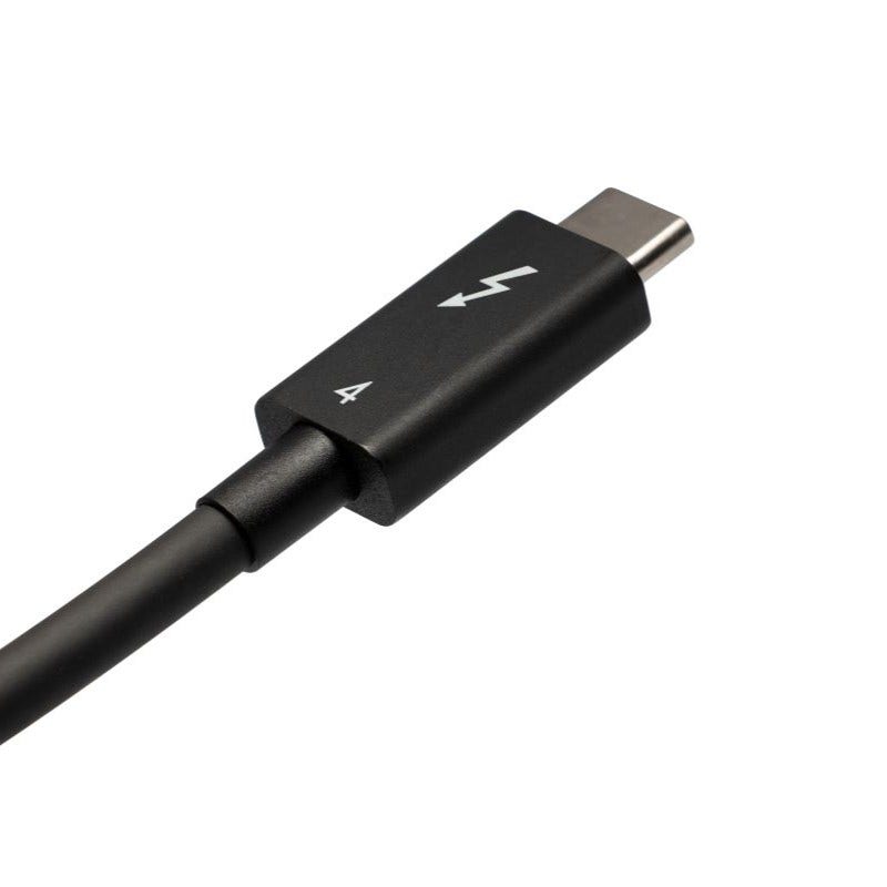 Thunderbolt audio interface american musical supply