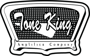 Tone King Logo