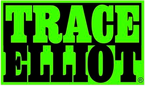 Trace Elliot Logo