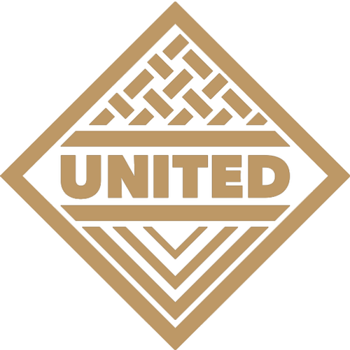 United Studio Technologies Logo