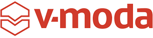 V-MODA Logo