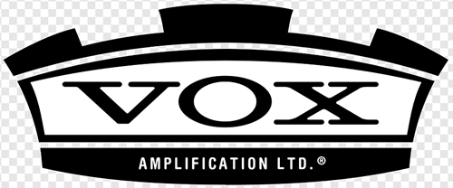 Vox Logo