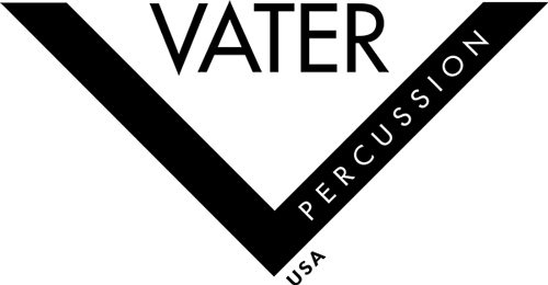Vater Logo
