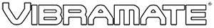Vibramate Logo