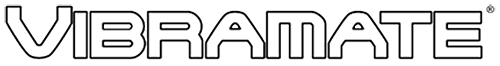 Vibramate Logo