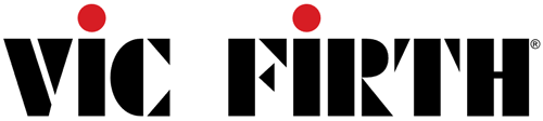 Vic Firth Drumsticks & Headphones