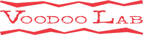Voodoo Lab Logo