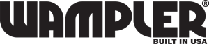 Wampler Logo