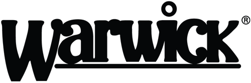 Warwick Logo