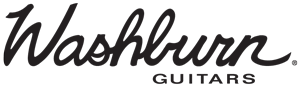 Washburn Guitars Logo