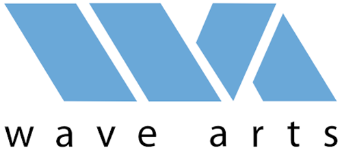 Wave Arts Plugins Logo