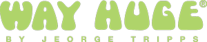 Way Huge Logo