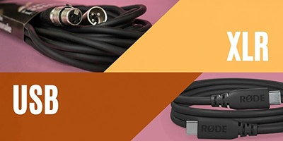 Audio Snakes vs. Stage Boxes: Which Do You Need?