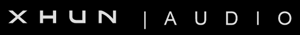 Xhun Audio Logo