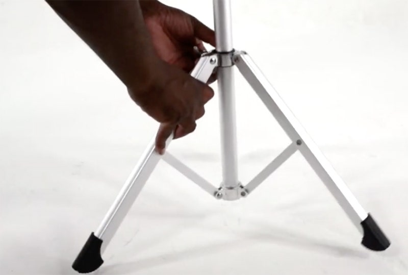Yamaha HW3 Balanced Brilliance