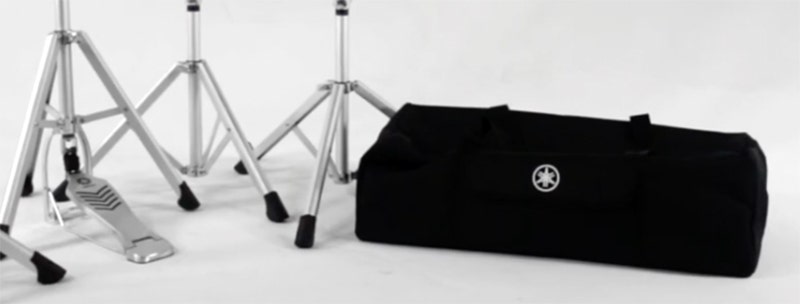 Yamaha HW3 Your Back Will Thank You