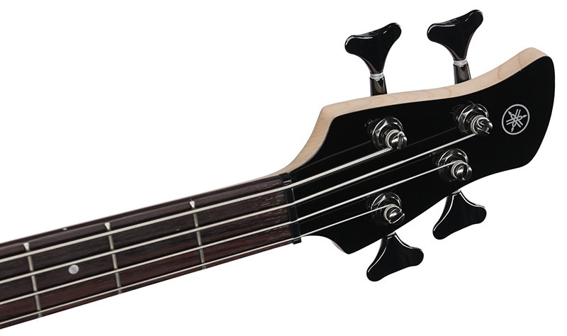 Yamaha TRBX304 4-String Electric Bass Guitar | American Musical Supply
