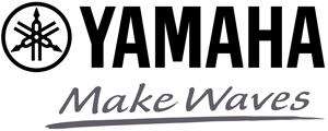 Yamaha Logo