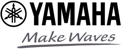 Yamaha Logo