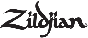 Zildjian Logo