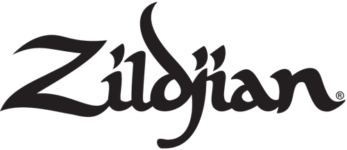 Zildjian Logo