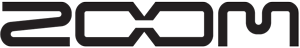 Zoom Logo