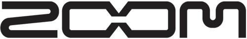 Zoom Logo