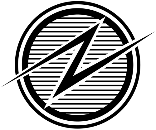 ZVEX Effects Logo