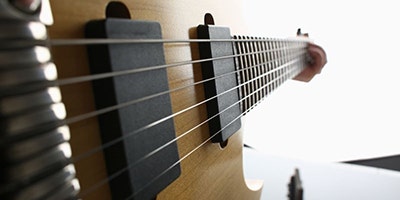 Active vs Passive Pickups