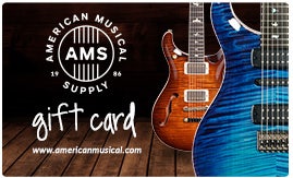 AMS Gift Card